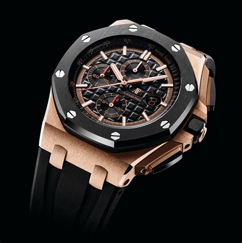 audemars piguet royal oak replica malaysia|audemars piguet royal oak alternatives.